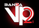 Banda VP2