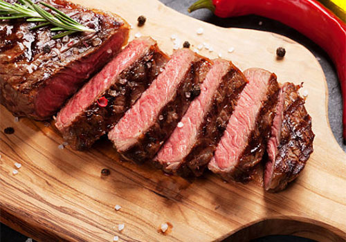 Buffet de Churrasco em Domicílio para Zona Sul de SP