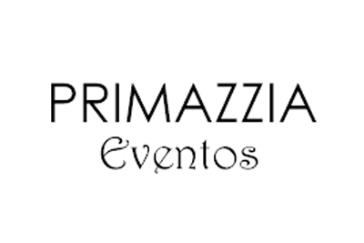 (c) Primazziaeventos.com.br