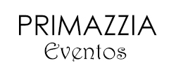 Primazzia Eventos