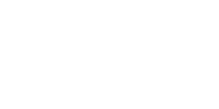 Primazzia Eventos