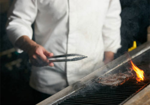 Serviço de Buffet de Churrasco em São Paulo